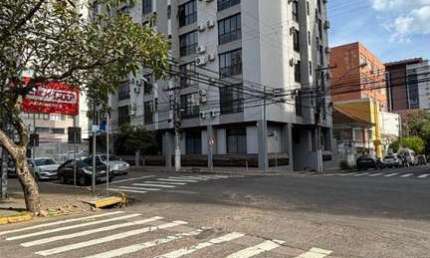 Sala comercial à venda no Centro, Novo Hamburgo 