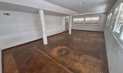 Sala comercial para alugar no Rio Branco, Novo Hamburgo 