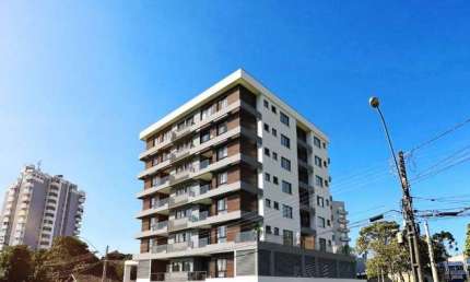 Apartamento com 2 quartos à venda no Pátria Nova, Novo Hamburgo 
