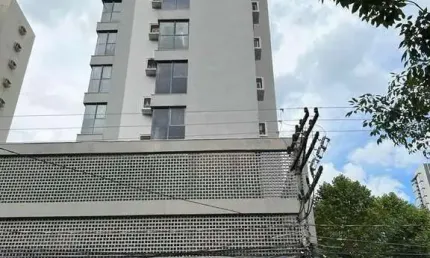 Sala comercial à venda no Centro, Novo Hamburgo 