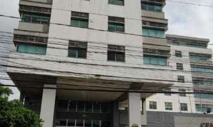 Sala comercial para alugar no Hamburgo Velho, Novo Hamburgo 