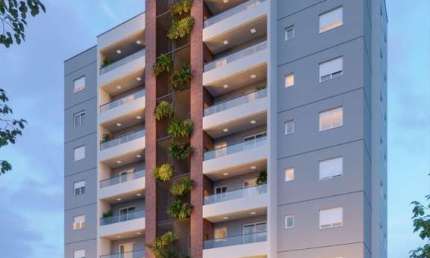Apartamento com 2 quartos à venda no Centenário, Sapiranga 