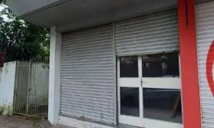 Casa comercial para alugar no Centro, Novo Hamburgo 