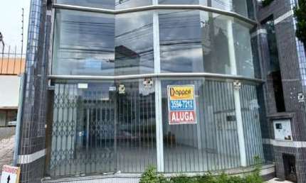 Casa comercial à venda no Rio Branco, Novo Hamburgo 