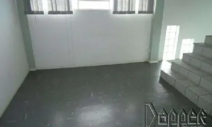 PREDIO COMERCIAL / INDUSTRIAL Vila Nova Novo Hamburgo
