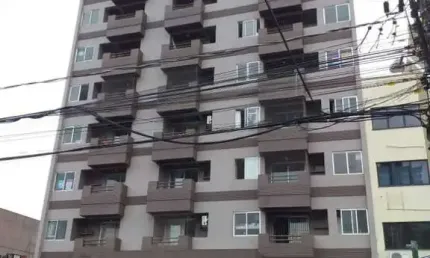 Casa comercial à venda no Centro, Novo Hamburgo 