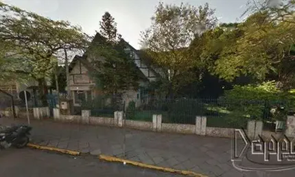 Casa comercial à venda no Centro, Novo Hamburgo 