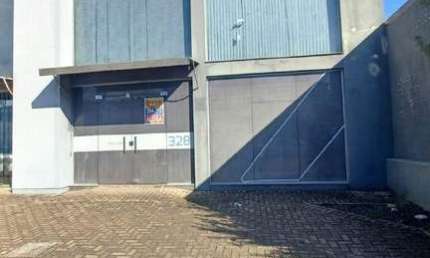 Casa comercial para alugar no Rio Branco, Novo Hamburgo 