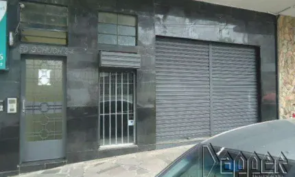 Casa comercial para alugar no Centro, Novo Hamburgo 