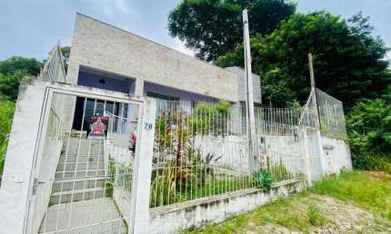PREDIO COMERCIAL / INDUSTRIAL Boa Vista Novo Hamburgo