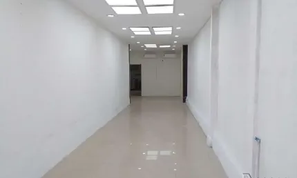 Casa comercial para alugar no Centro, Novo Hamburgo 