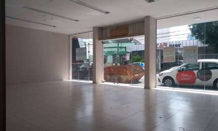 Casa comercial à venda no Centro, Novo Hamburgo 