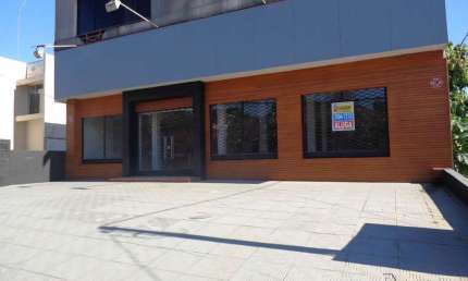 Casa comercial para alugar na Vila Rosa, Novo Hamburgo 