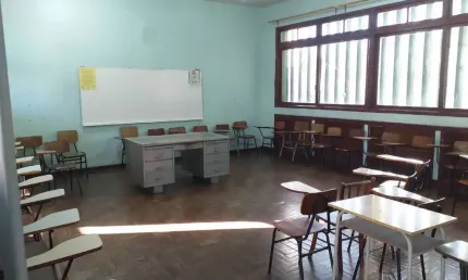 Casa comercial para alugar no Centro, Novo Hamburgo 