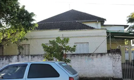 Predio comercial / industrial são jorge novo hamburgo