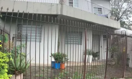 Casa comercial à venda na Vila Rosa, Novo Hamburgo 
