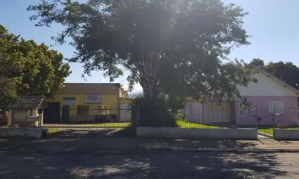 Casa comercial à venda no São Jorge, Novo Hamburgo 