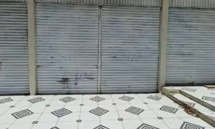 Casa comercial para alugar no Guarani, Novo Hamburgo 