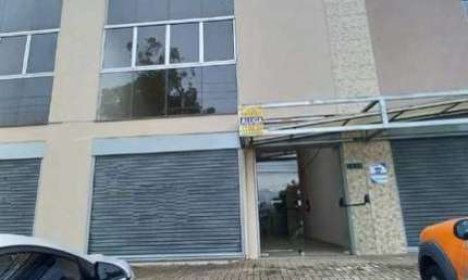 Casa comercial para alugar no Hamburgo Velho, Novo Hamburgo 