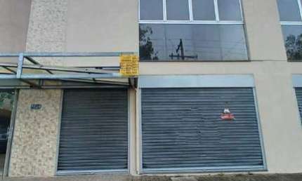Casa comercial para alugar no Hamburgo Velho, Novo Hamburgo 