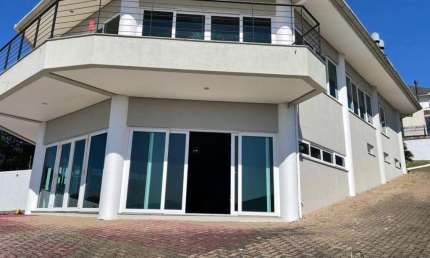 PREDIO COMERCIAL / INDUSTRIAL Rondônia Novo Hamburgo