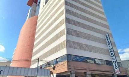Casa comercial à venda no Centro, Novo Hamburgo 