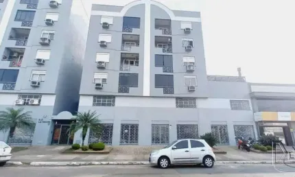 Casa comercial para alugar no Rio Branco, Novo Hamburgo 