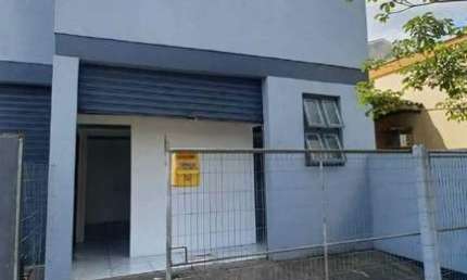 Casa comercial para alugar no Liberdade, Novo Hamburgo 