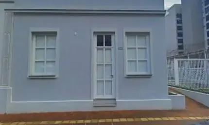 Casa comercial para alugar no Centro, Novo Hamburgo 