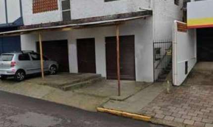 PREDIO COMERCIAL / INDUSTRIAL Rio Branco São Leopoldo