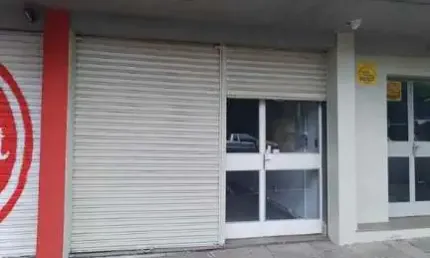 Casa comercial para alugar no Centro, Novo Hamburgo 