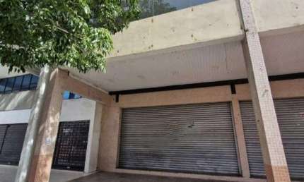 Casa comercial para alugar no Centro, Novo Hamburgo 