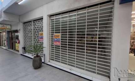 Casa comercial à venda no Centro, Novo Hamburgo 