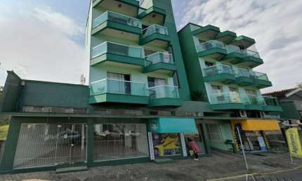 Casa comercial à venda no Operário, Novo Hamburgo 