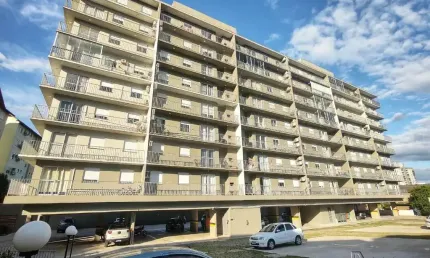 Apartamento com 3 quartos à venda no Primavera, Novo Hamburgo 