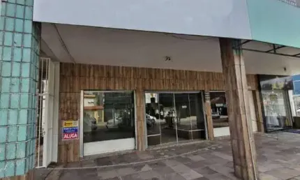 PREDIO COMERCIAL / INDUSTRIAL Rio Branco Novo Hamburgo