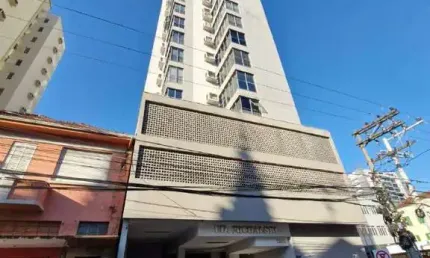 Sala comercial para alugar no Centro, Novo Hamburgo 