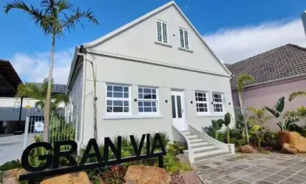 Casa para alugar no Hamburgo Velho, Novo Hamburgo 