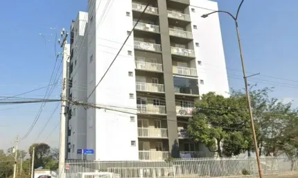 Apartamento com 2 quartos à venda no Centro, Ivoti 