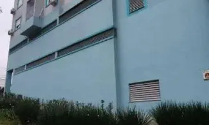 Apartamento com 2 quartos à venda no Guarani, Novo Hamburgo 