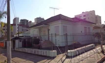 Casa para alugar na Vila Rosa, Novo Hamburgo 