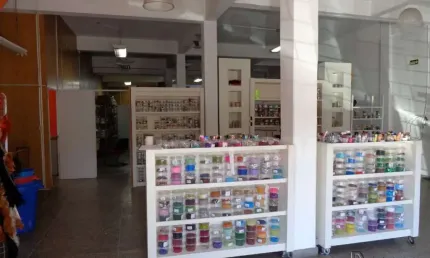 Barracão / Galpão / Depósito para alugar no Guarani, Novo Hamburgo 