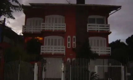 Casa com 3 quartos à venda no Primavera, Novo Hamburgo 