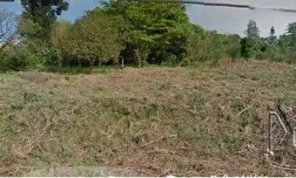 Terreno comercial à venda no Primavera, Novo Hamburgo 
