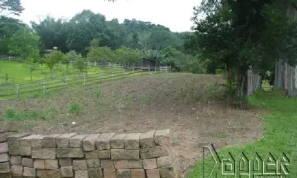 Terreno comercial à venda no Rincão dos Ilhéus, Estância Velha 