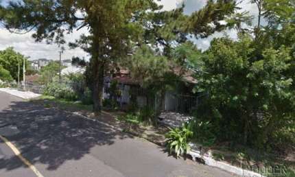 Casa com 3 quartos à venda no Boa Vista, Novo Hamburgo 