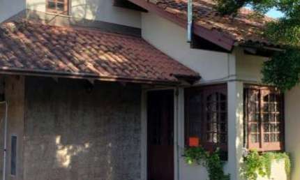 Casa com 3 quartos à venda no Liberdade, Novo Hamburgo 