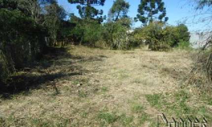 Terreno comercial à venda no Hamburgo Velho, Novo Hamburgo 