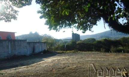 Terreno comercial para alugar no Hamburgo Velho, Novo Hamburgo 