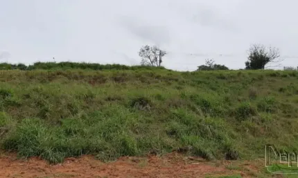 Terreno comercial à venda no São Jorge, Novo Hamburgo 
